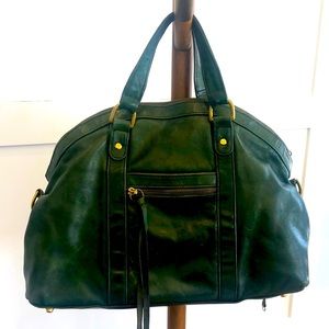 Rebecca Minkoff Elisha Bag — RARE!